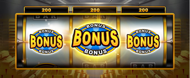 spin games real money,real money earning spin games,spin real cash real money games