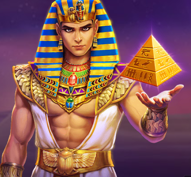Pharaoh Treasure Game: A Superior Choice Compared to Other Real Money Spin Games