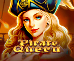 Exploring the Pirate Queen: An Adventure Beyond Ordinary Real Money Spin Games