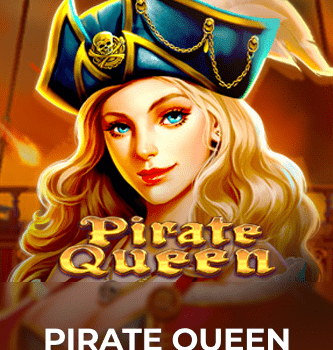 Exploring the Pirate Queen: An Adventure Beyond Ordinary Real Money Spin Games