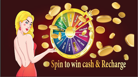 spin games real money,real money earning spin games,spin real cash real money games  