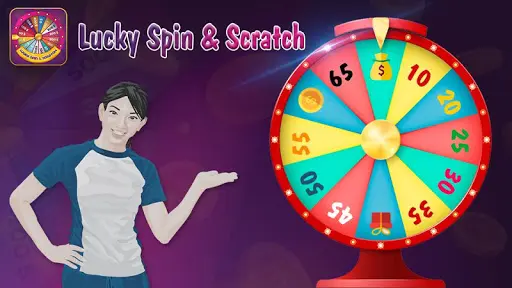 spin games real money,real money earning spin games,spin real cash real money games  