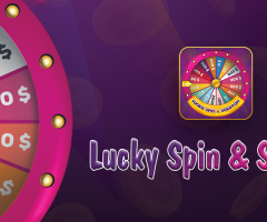 Unveiling a New World of Earning: Spin Games with Real Cash Rewards