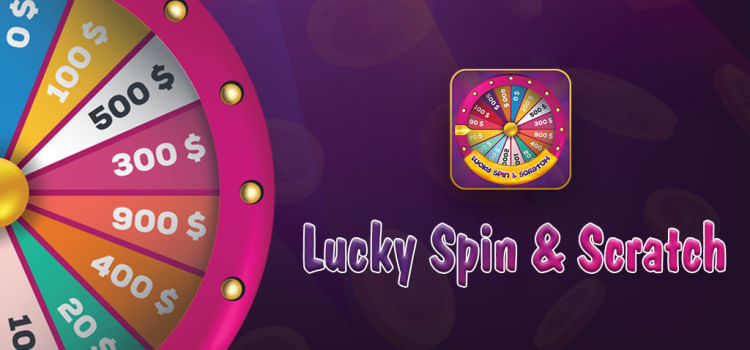 Unveiling a New World of Earning: Spin Games with Real Cash Rewards