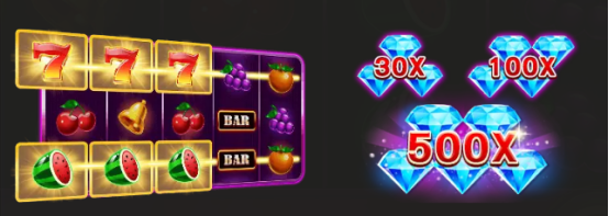 spin games real money,real money earning spin games,spin real cash real money games