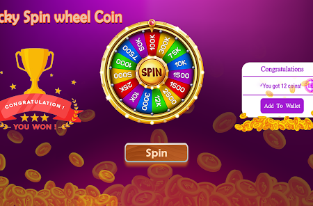 You Get What You Pay For: Exploring the Value of Real Money Spin Games