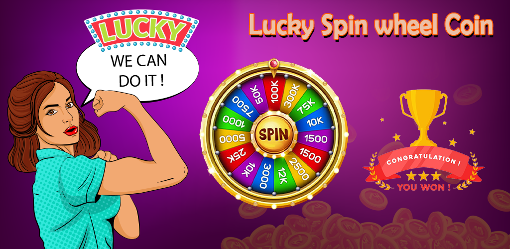 spin games real money,real money earning spin games,spin real cash real money games  