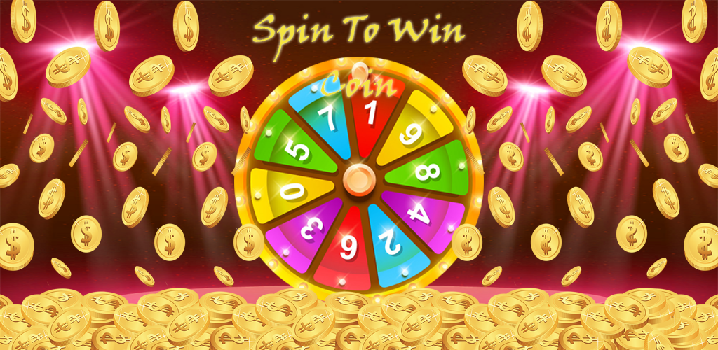 spin games real money,real money earning spin games,spin real cash real money games