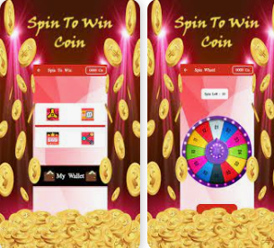 spin games real money,real money earning spin games,spin real cash real money games