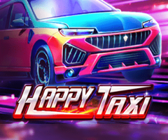 The Thrill of Chasing Wealth: Why the “Happy Taxi” Game is More Engaging than Other Real Money Spin Games