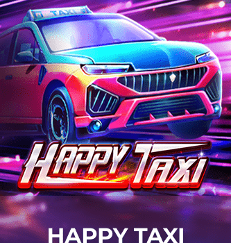 The Thrill of Chasing Wealth: Why the “Happy Taxi” Game is More Engaging than Other Real Money Spin Games