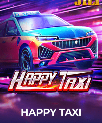 The Thrill of Chasing Wealth: Why the “Happy Taxi” Game is More Engaging than Other Real Money Spin Games