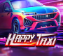 The Thrill of Chasing Wealth: Why the “Happy Taxi” Game is More Engaging than Other Real Money Spin Games