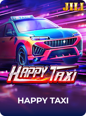 The Thrill of Chasing Wealth: Why the “Happy Taxi” Game is More Engaging than Other Real Money Spin Games