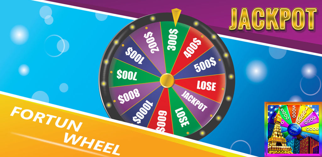 spin games real money,real money earning spin games,spin real cash real money games