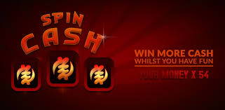 spin games real money,real money earning spin games,spin real cash real money games