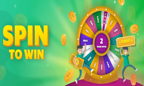 spin games real money,real money earning spin games,spin real cash real money games