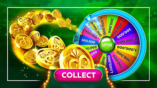 spin games real money,real money earning spin games,spin real cash real money games