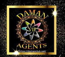 Experience Exciting Real Money Spin Games at Damanclub.cc