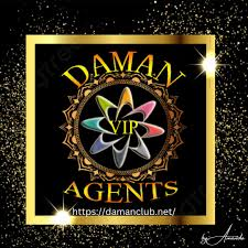 Experience Exciting Real Money Spin Games at Damanclub.cc