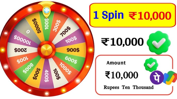 spin games real money,real money earning spin games,spin real cash real money games