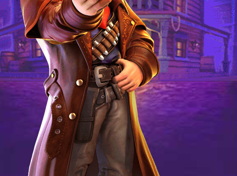 Unique Experience: Why Bonus Hunter Game is More Attractive Than Other Real Money Spin Games