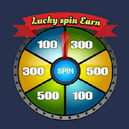 spin games real money,real money earning spin games,spin real cash real money games