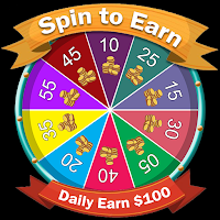 spin games real money,real money earning spin games,spin real cash real money games