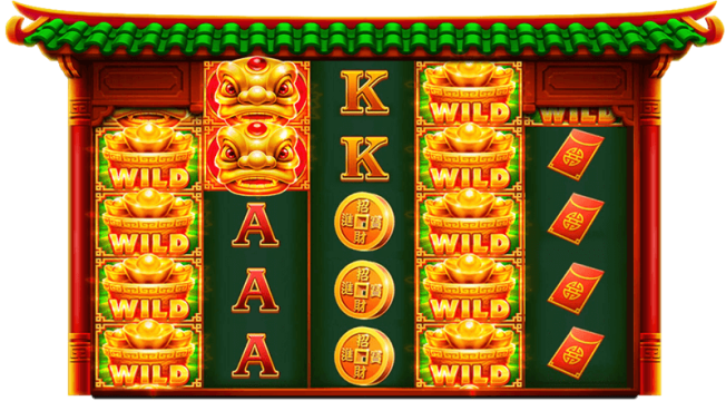 spin games real money,real money earning spin games,spin real cash real money games