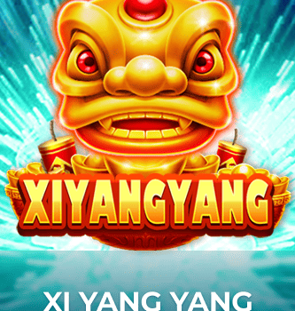 A Fun Comparison Between Xiyangyang Games and Real Cash Spin Games: Which One Reigns Supreme?