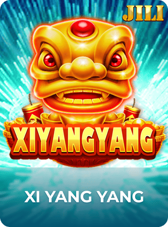 A Fun Comparison Between Xiyangyang Games and Real Cash Spin Games: Which One Reigns Supreme?