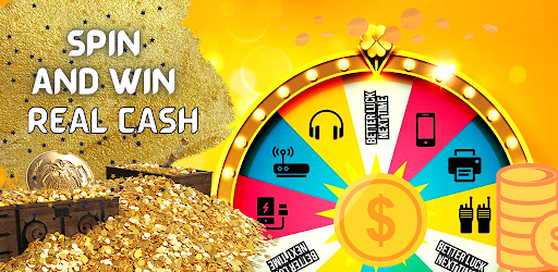 spin games real money,real money earning spin games,spin real cash real money games 