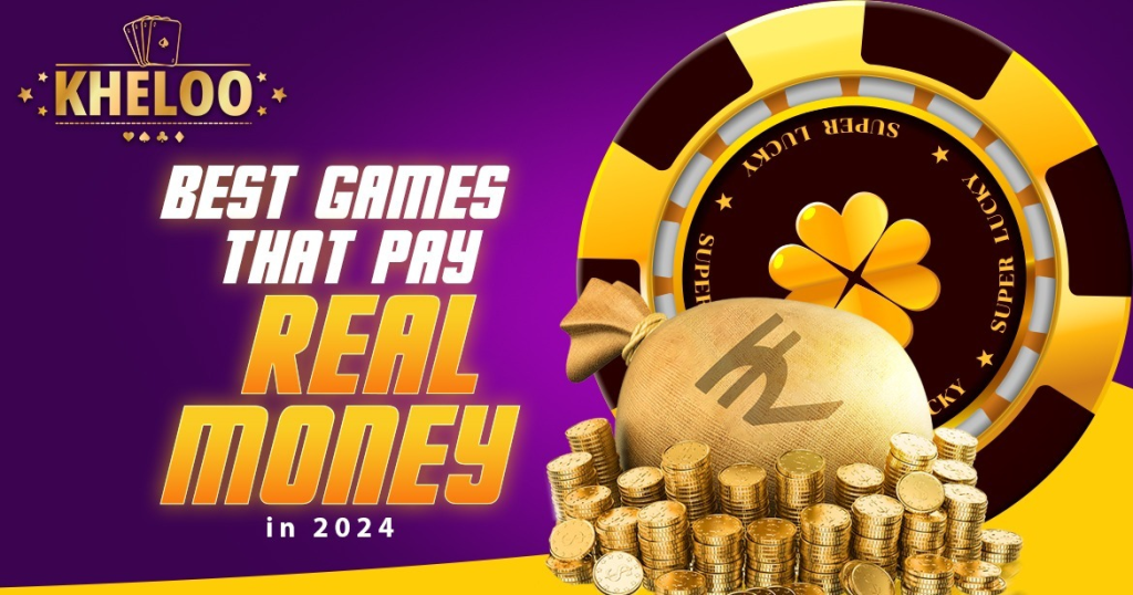 spin games real money,real money earning spin games,spin real cash real money games 