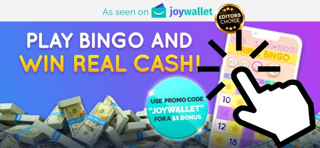 Exploring Real Cash Spin Games on Your Phone: Enjoy Endless Cash Fun