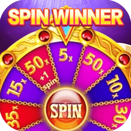 spin games real money,real money earning spin games,spin real cash real money games