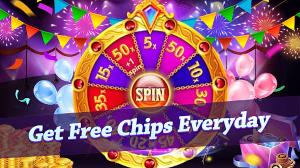 spin games real money,real money earning spin games,spin real cash real money games