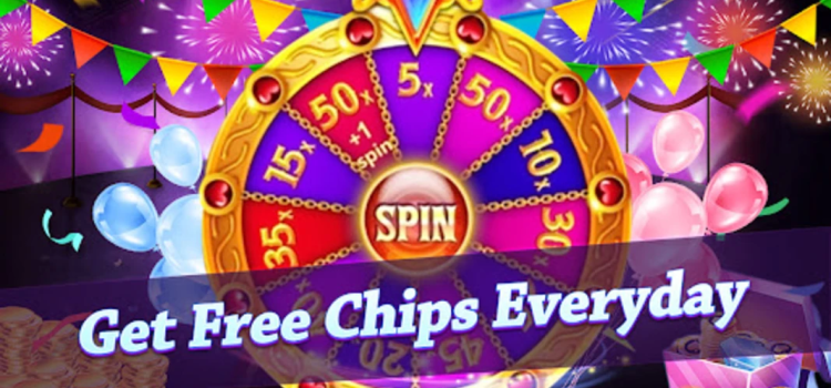 Damanclub.cc Presents: Real Cash Spin Games – Experience the Thrill of Earning Cash Continuously