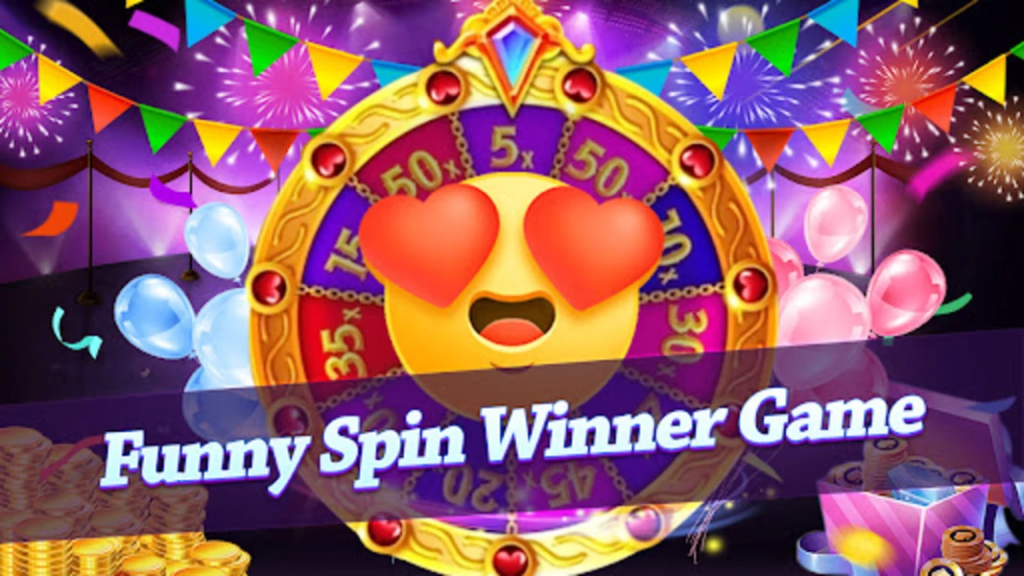 spin games real money,real money earning spin games,spin real cash real money games