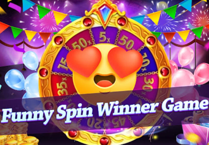 Discover Exciting Real Money Spin Games: Endless Earning Opportunities