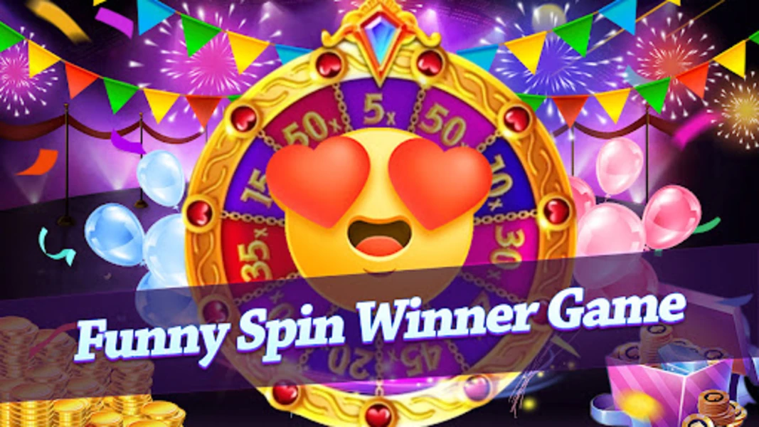 Discover Exciting Real Money Spin Games: Endless Earning Opportunities缩略图