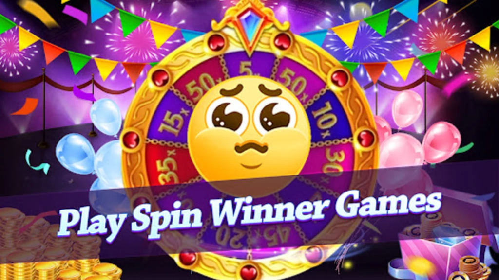 spin games real money,real money earning spin games,spin real cash real money games