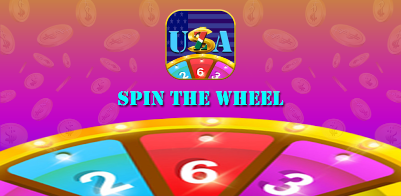 spin games real money,real money earning spin games,spin real cash real money games