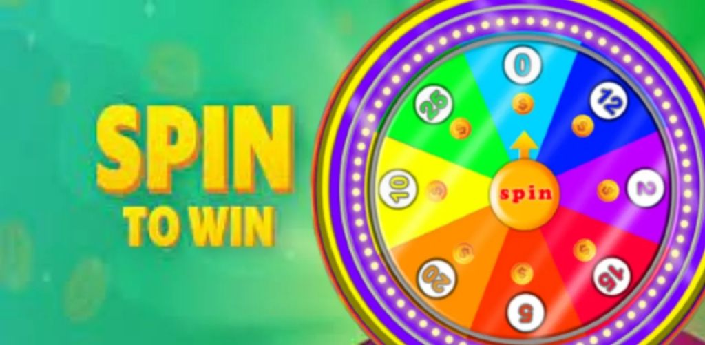 spin games real money,real money earning spin games,spin real cash real money games