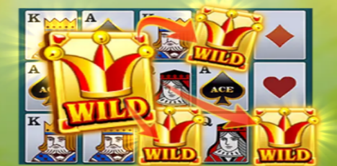 spin games real money,real money earning spin games,spin real cash real money games