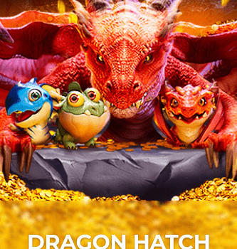 Dragon Hatch