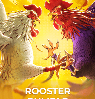 Rooster Rumble