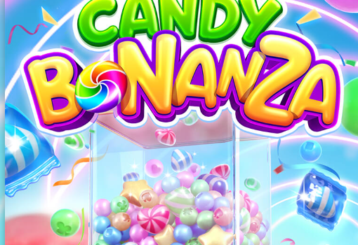 Candy Bonanza